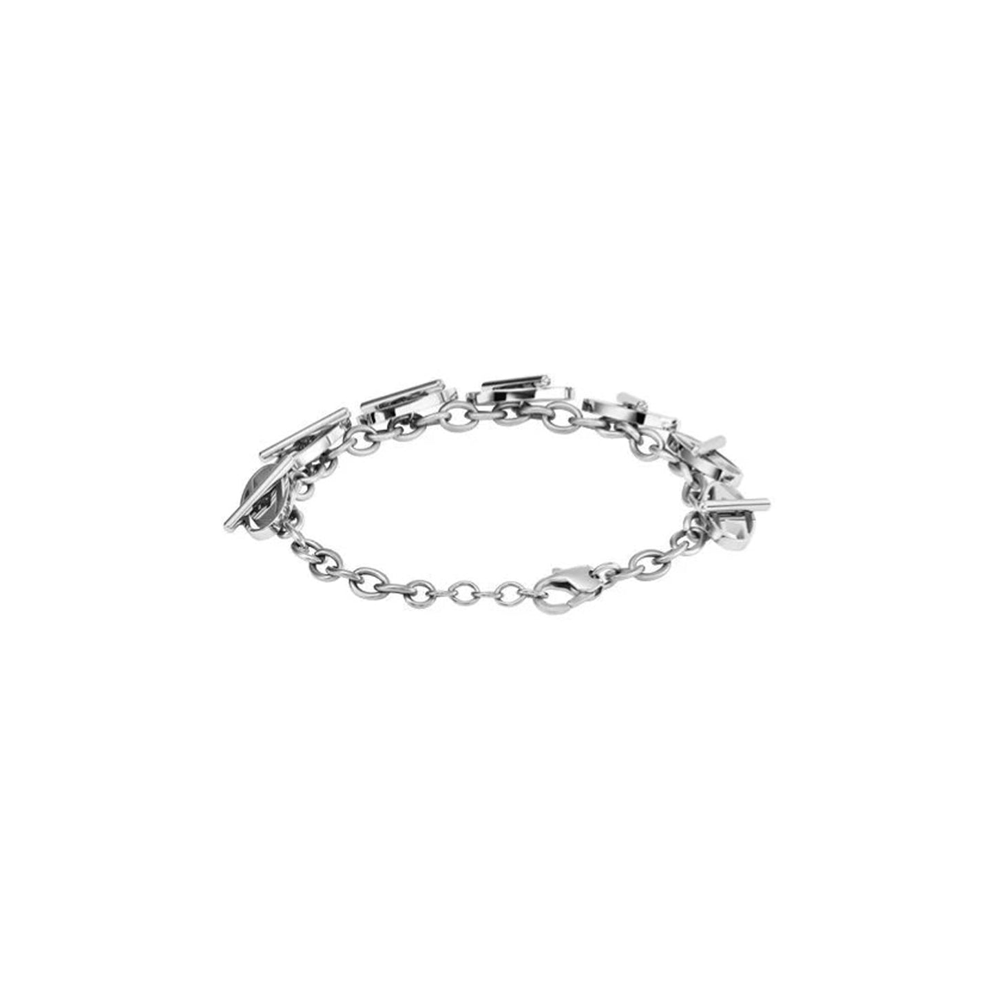 BRACELETS DX1436 / 01