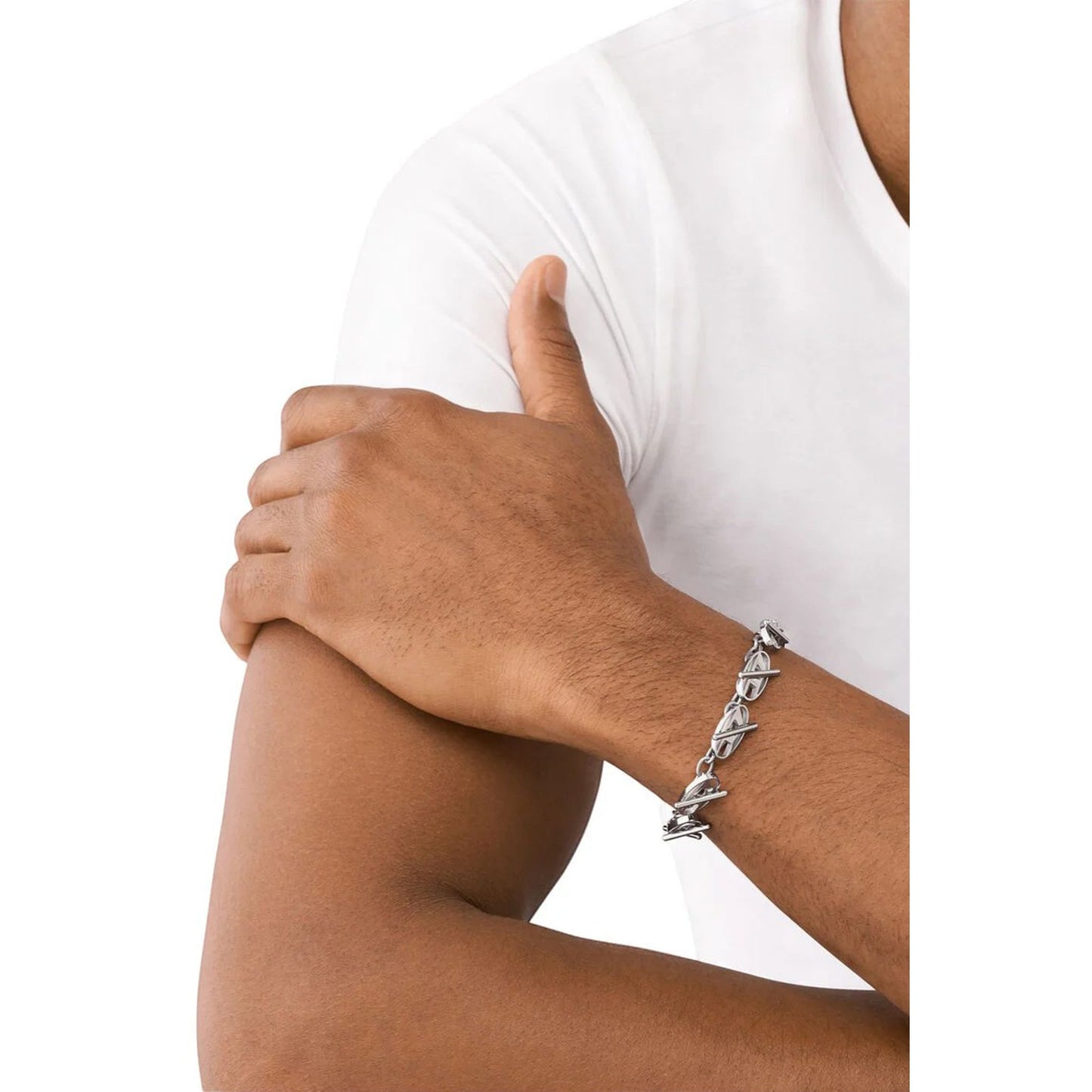 BRACELETS DX1436 / 01