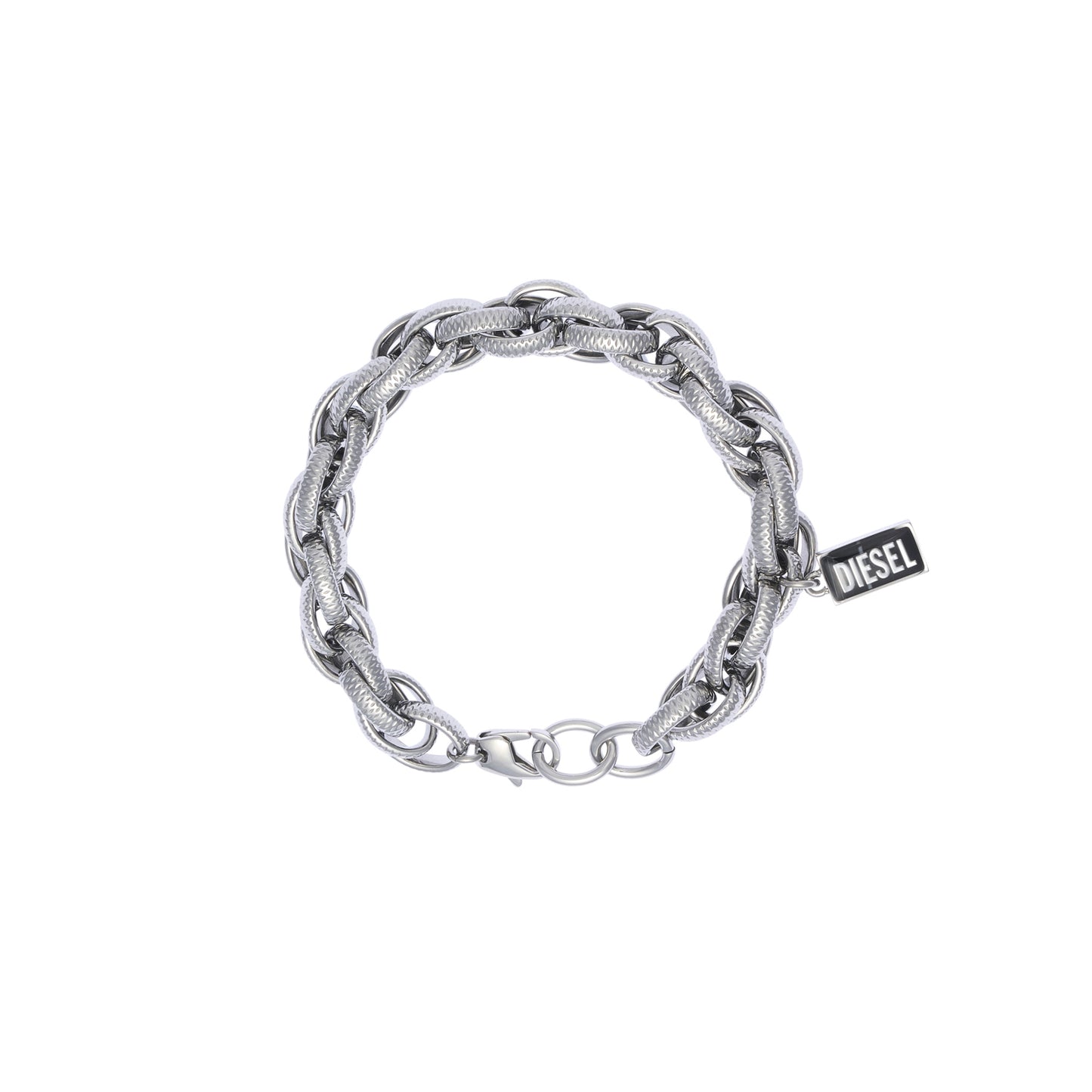 BRACELETS DX1514 / 01
