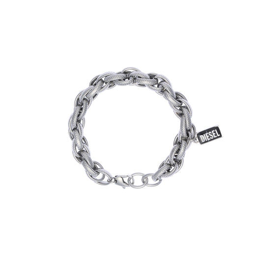 BRACELETS DX1514 / 01