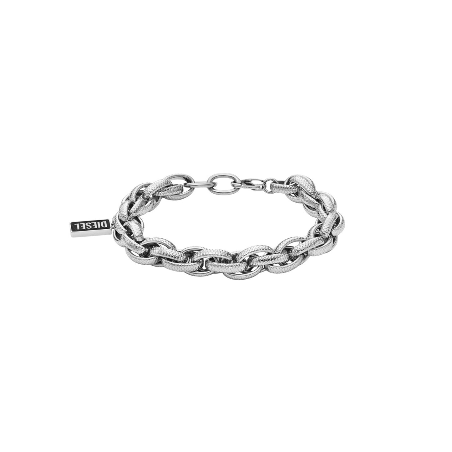 BRACELETS DX1514 / 01