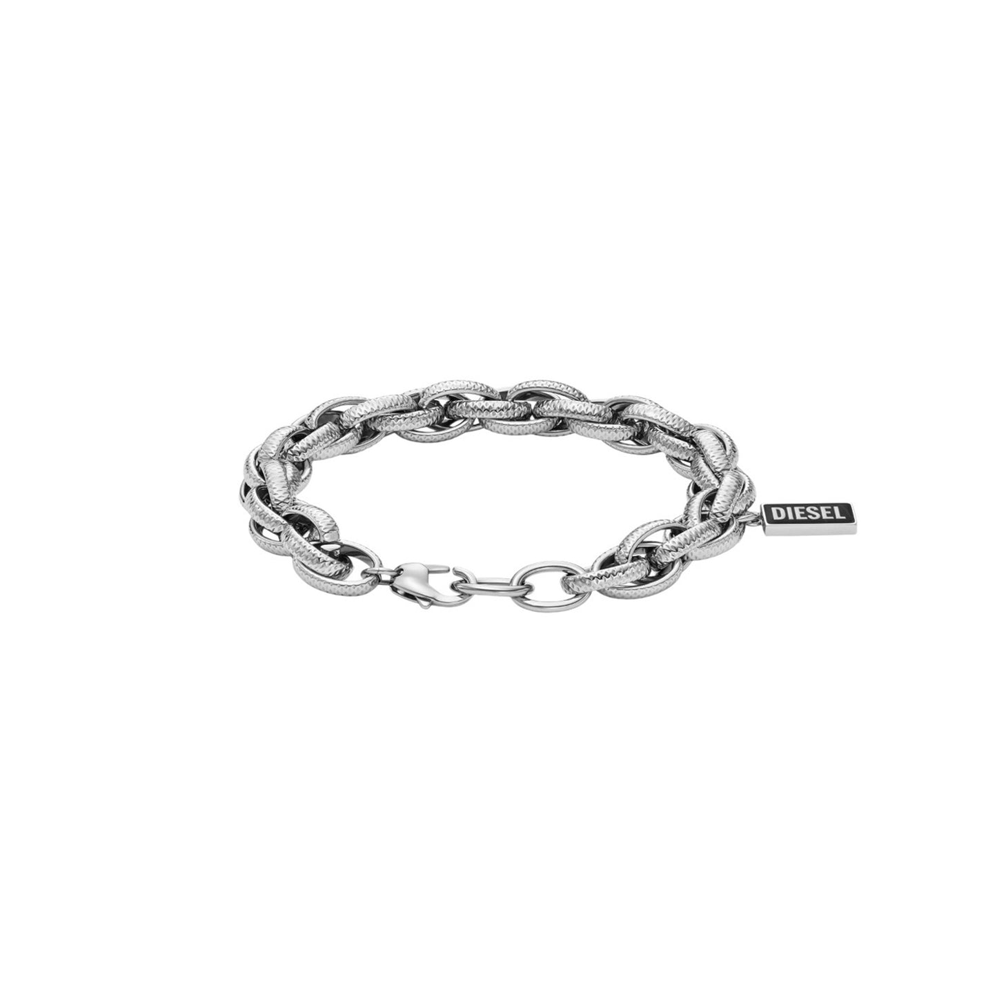 BRACELETS DX1514 / 01