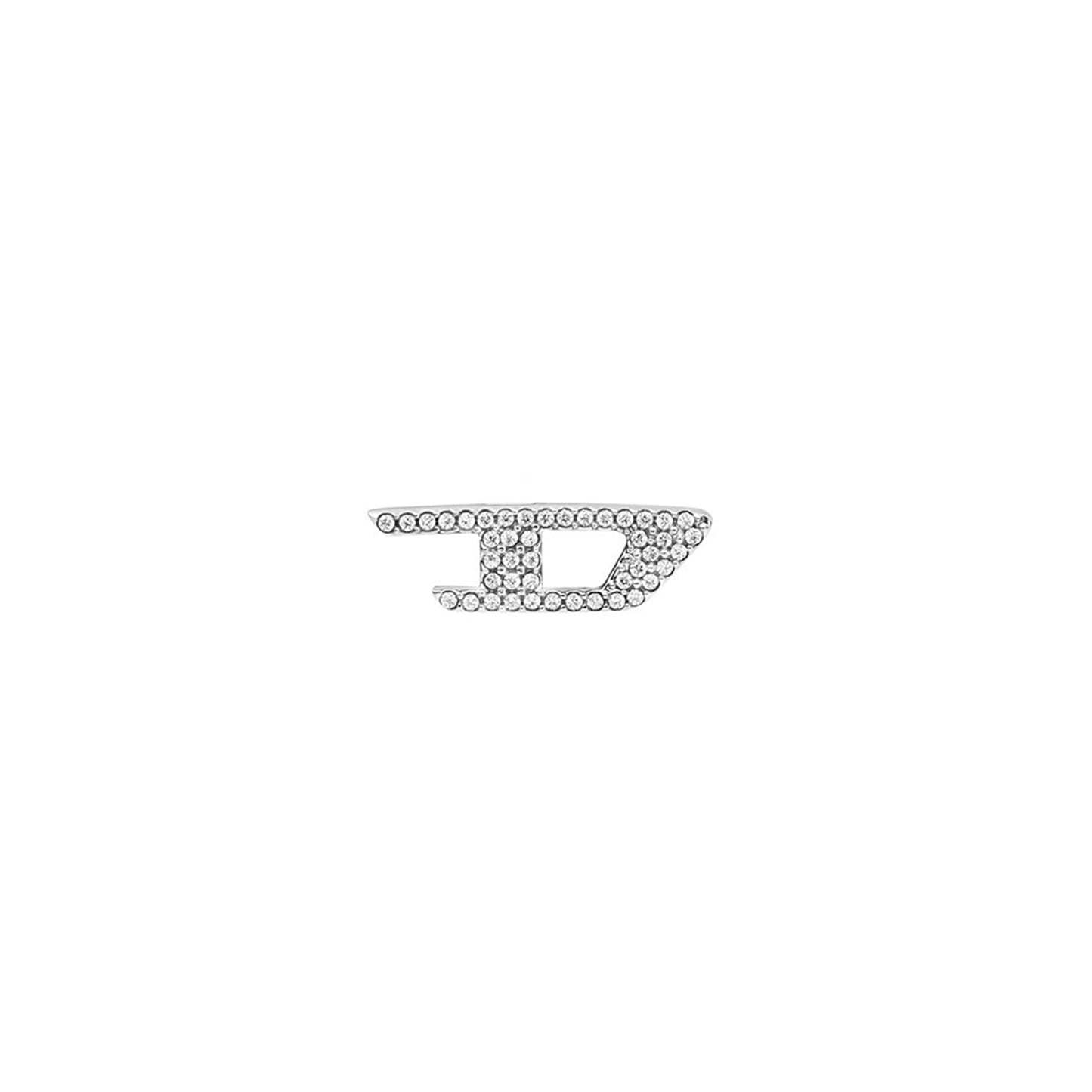 EARRINGS DX1630 / 01