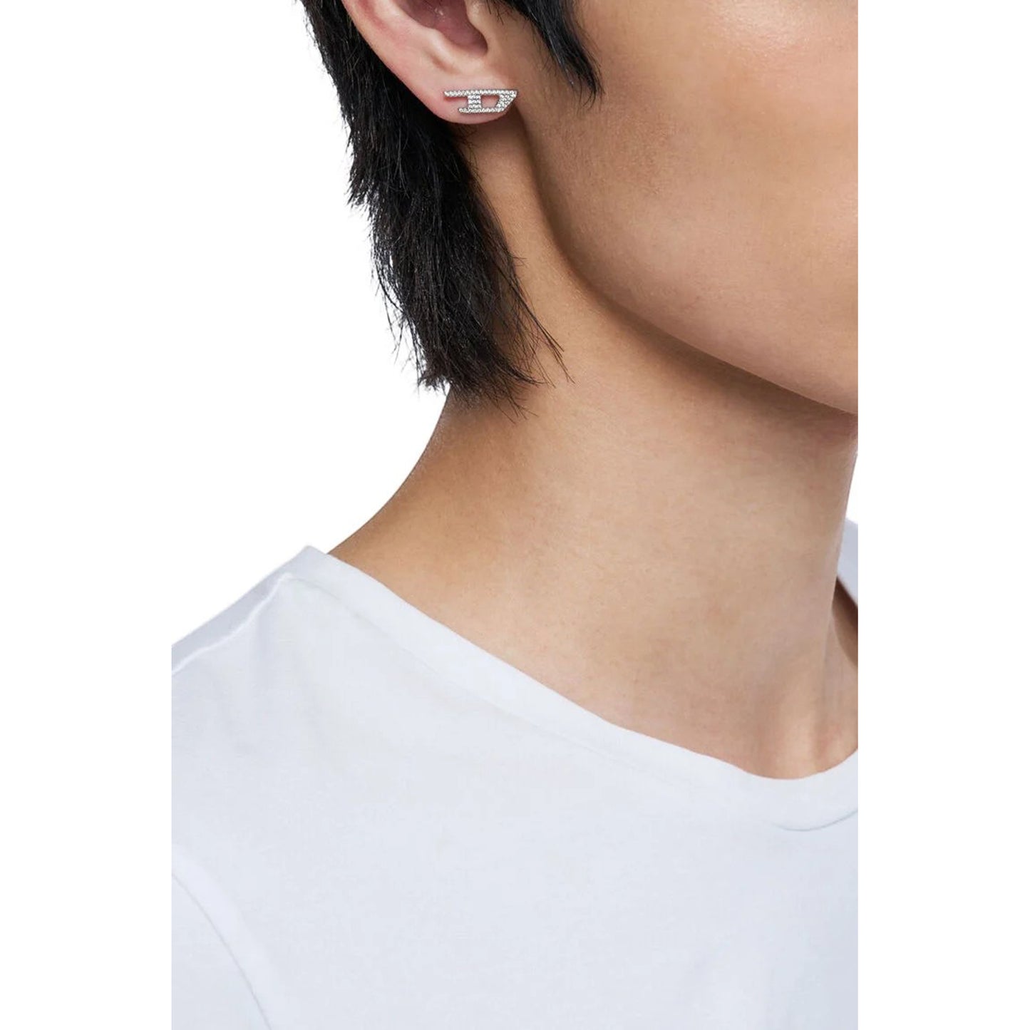 EARRINGS DX1630 / 01
