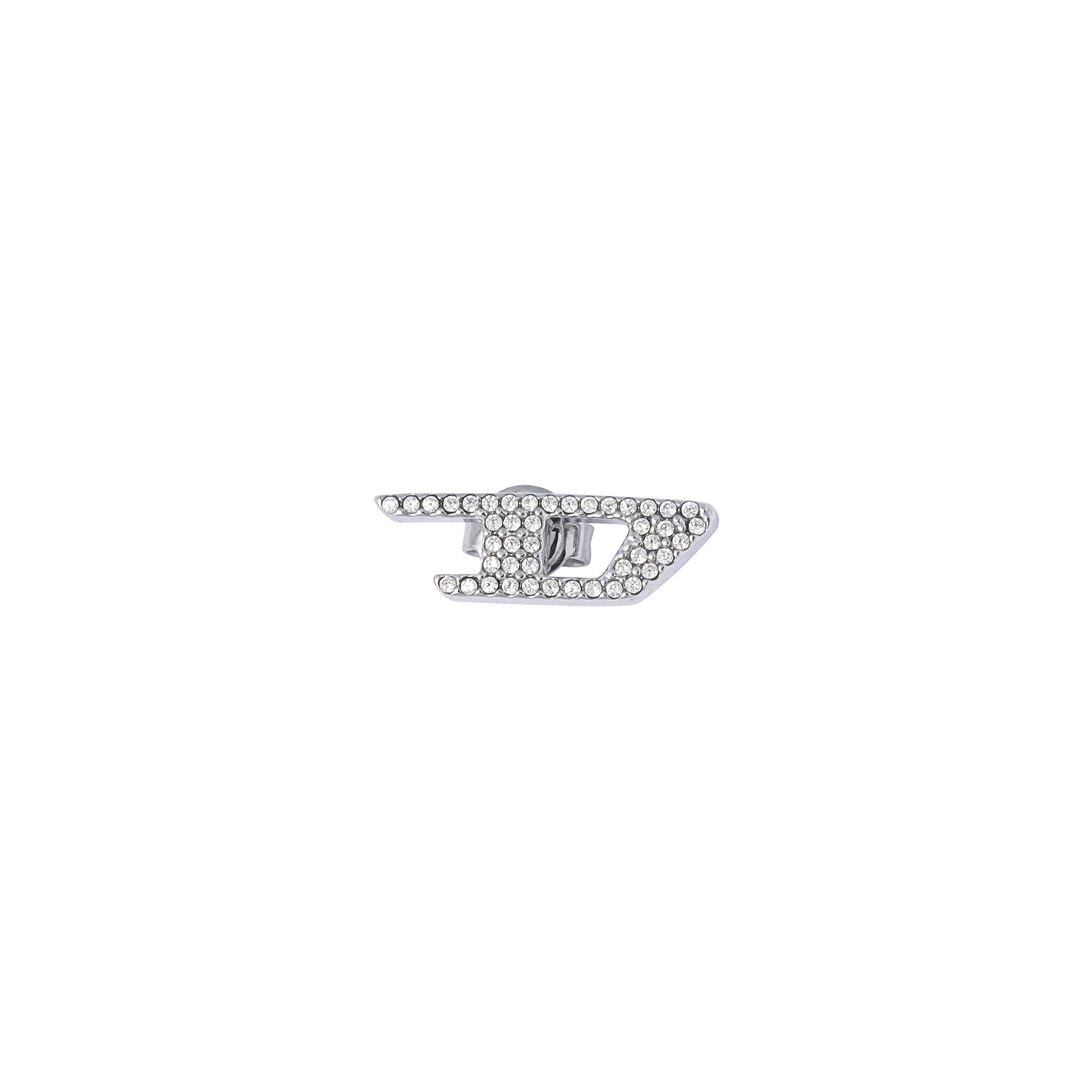 EARRINGS DX1630 / 01