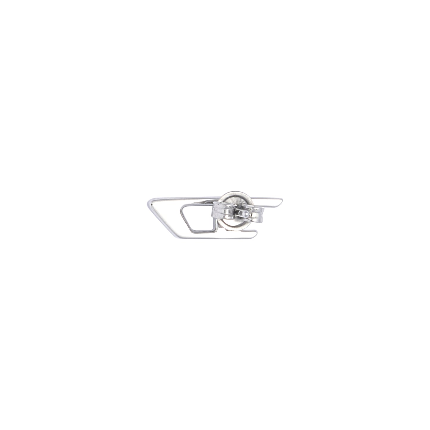 EARRINGS DX1630 / 01