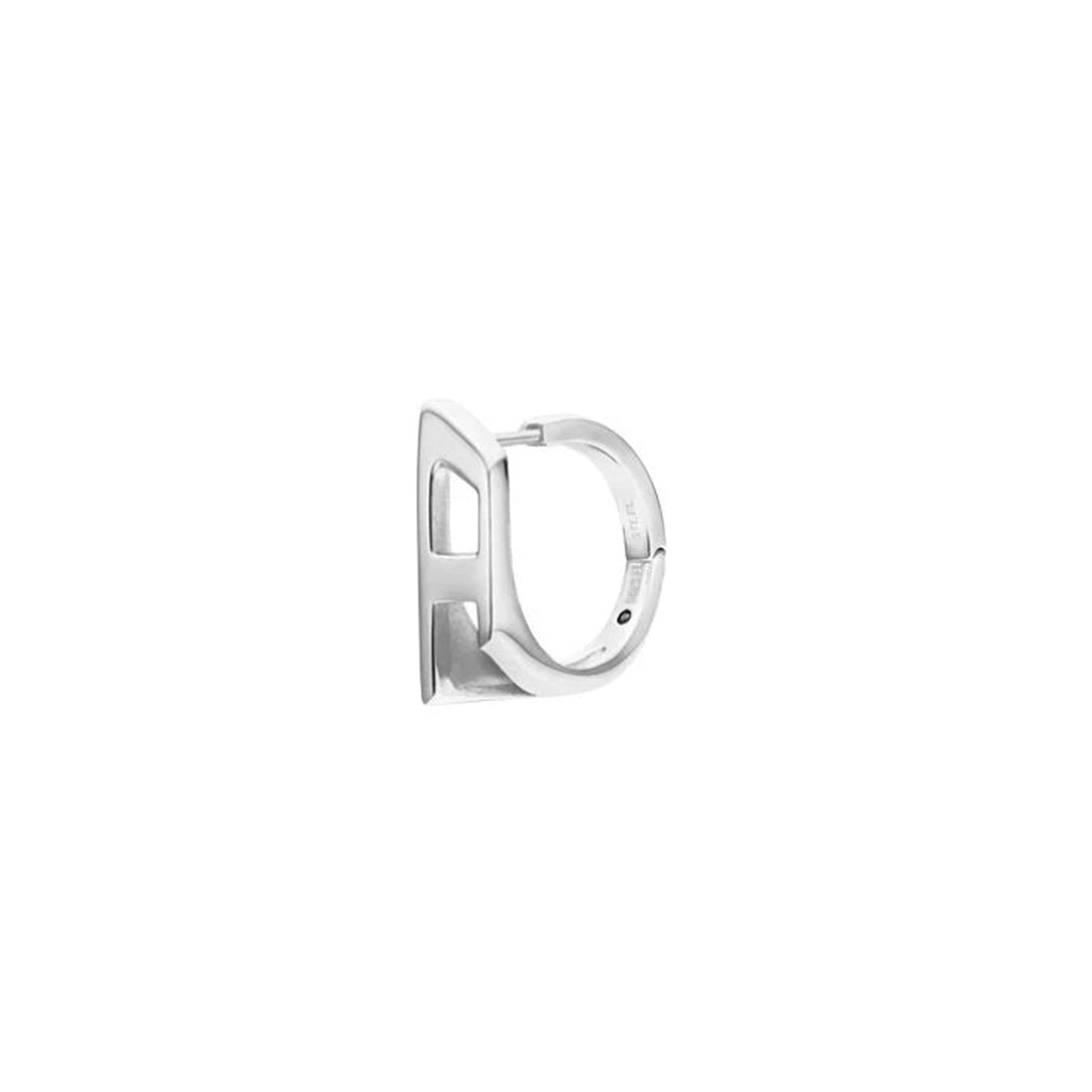 EARRINGS DX1637 / 01
