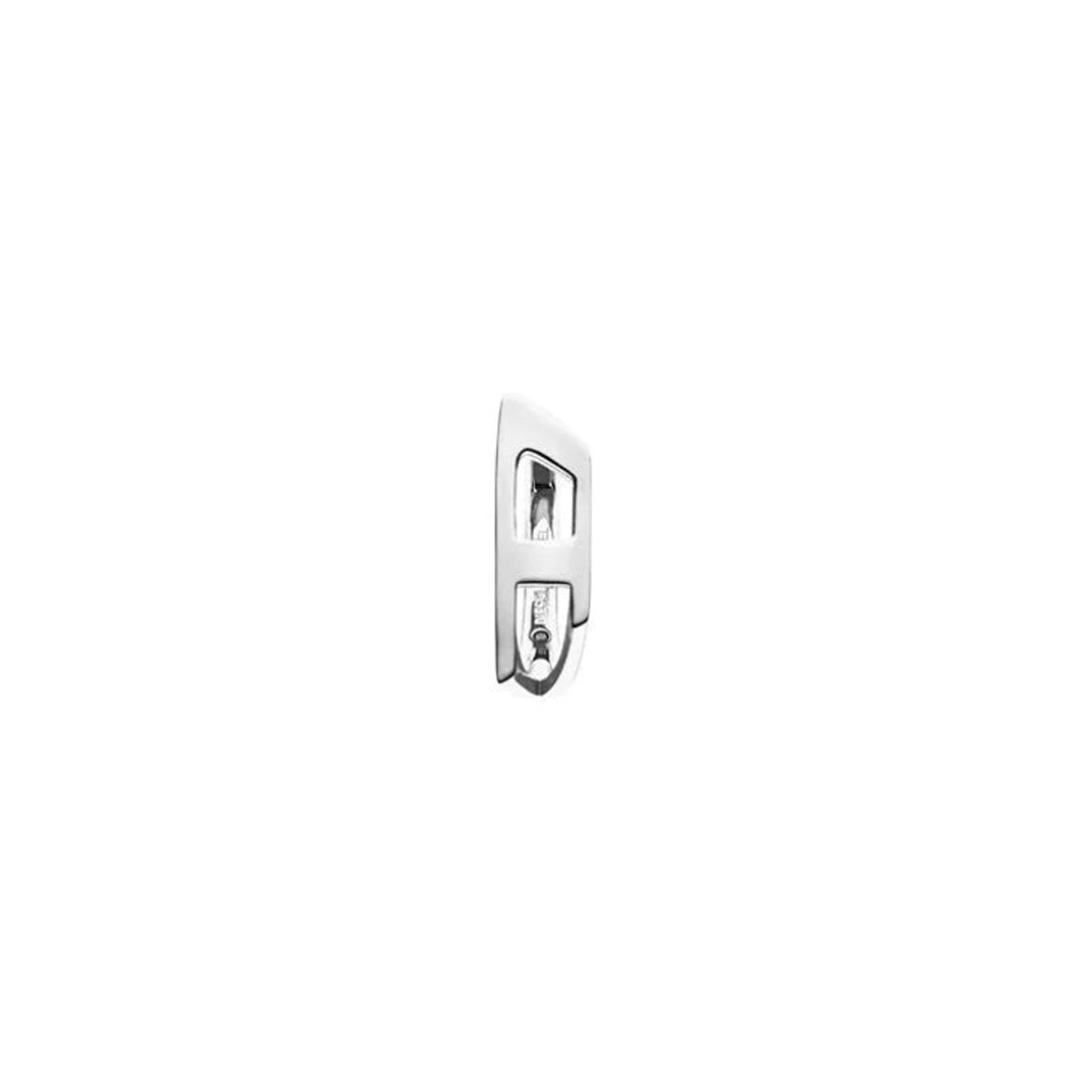 EARRINGS DX1637 / 01
