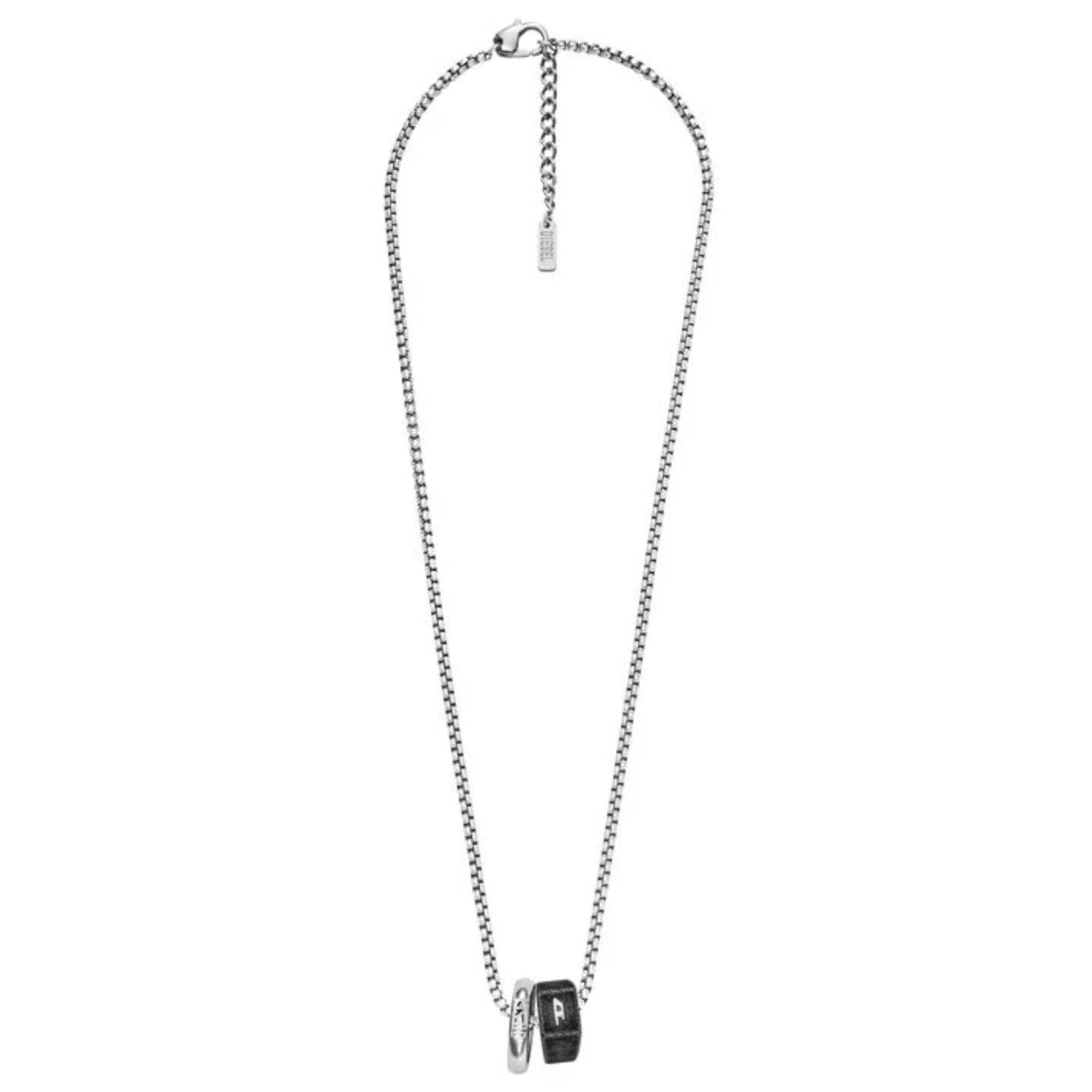 NECKLACES DX1654 / 01