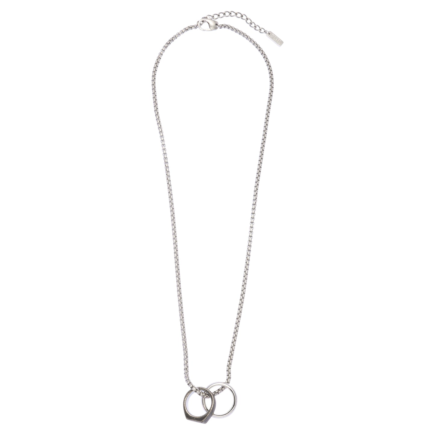 NECKLACES DX1654 / 01