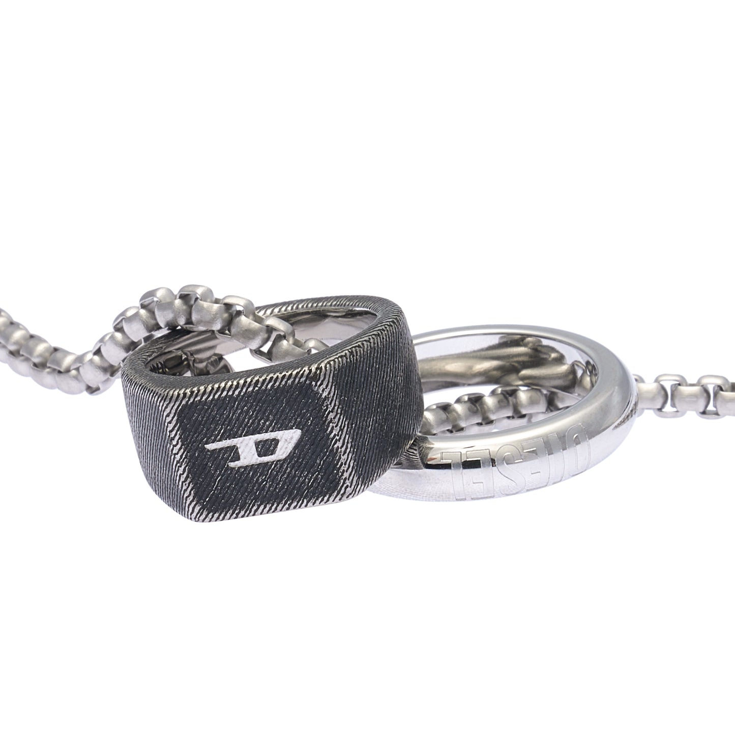 NECKLACES DX1654 / 01
