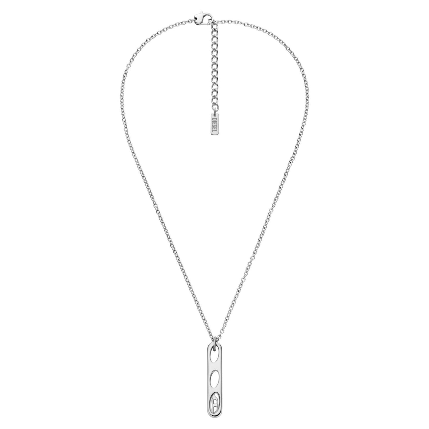 NECKLACES DX1662 / 01