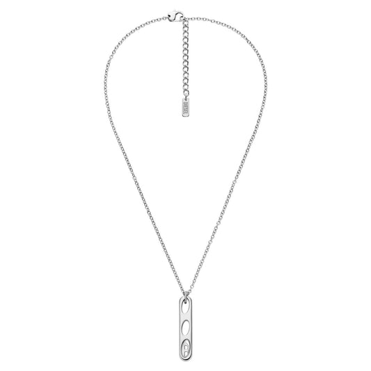NECKLACES DX1662 / 01