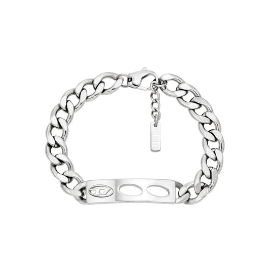 BRACELETS DX1663 / 01