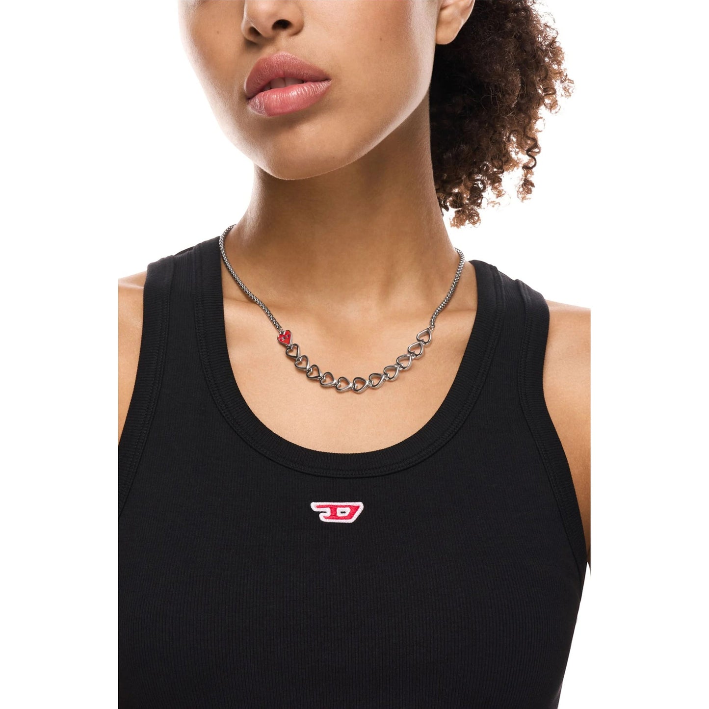 NECKLACES DX1666 / 01