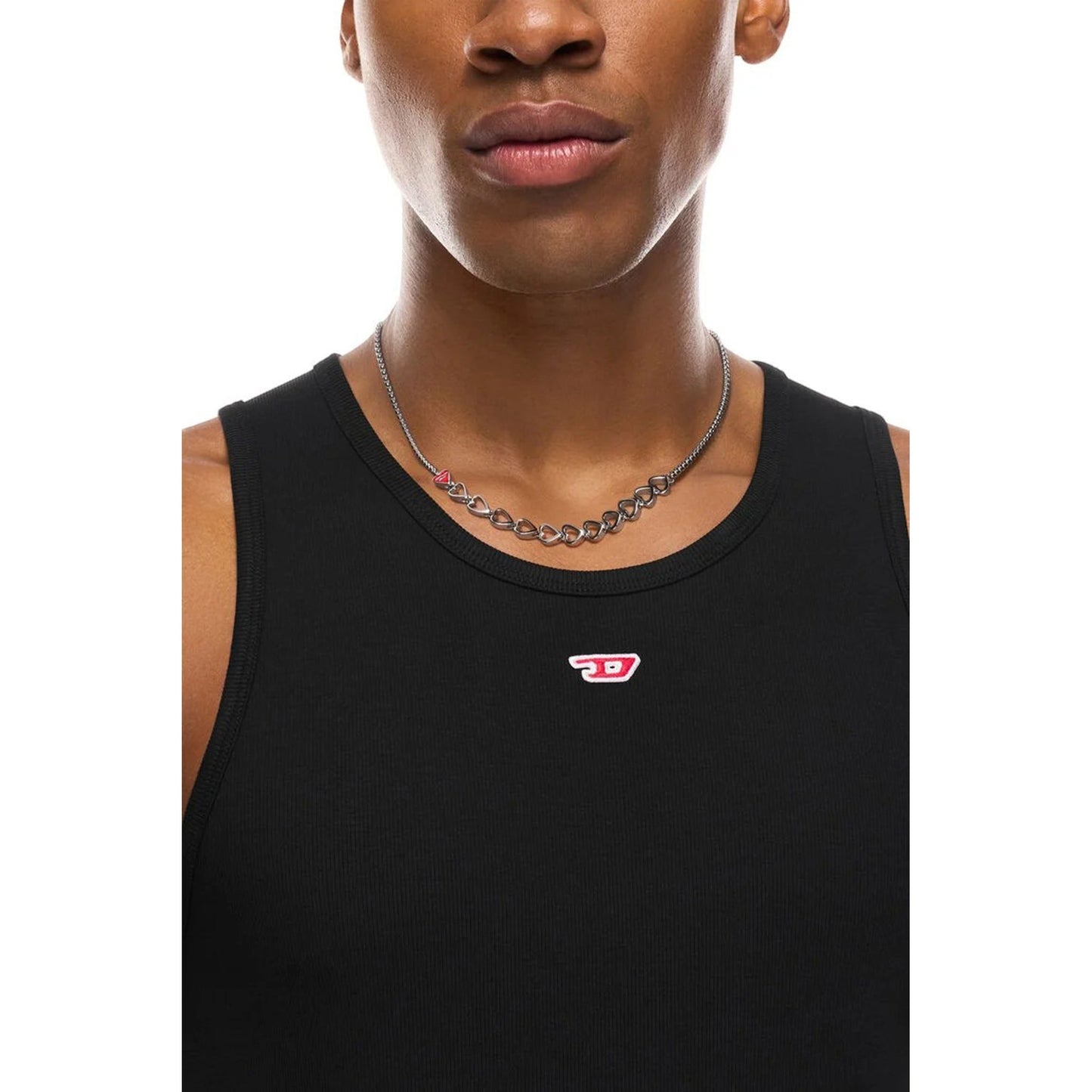 NECKLACES DX1666 / 01