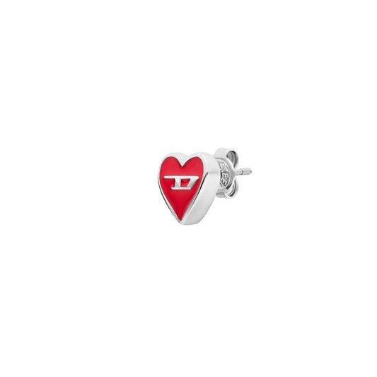 EARRINGS DX1667 / 01