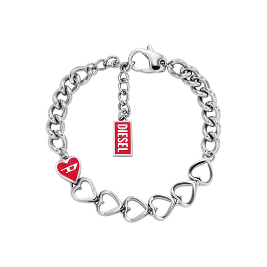BRACELETS DX1668 / 01