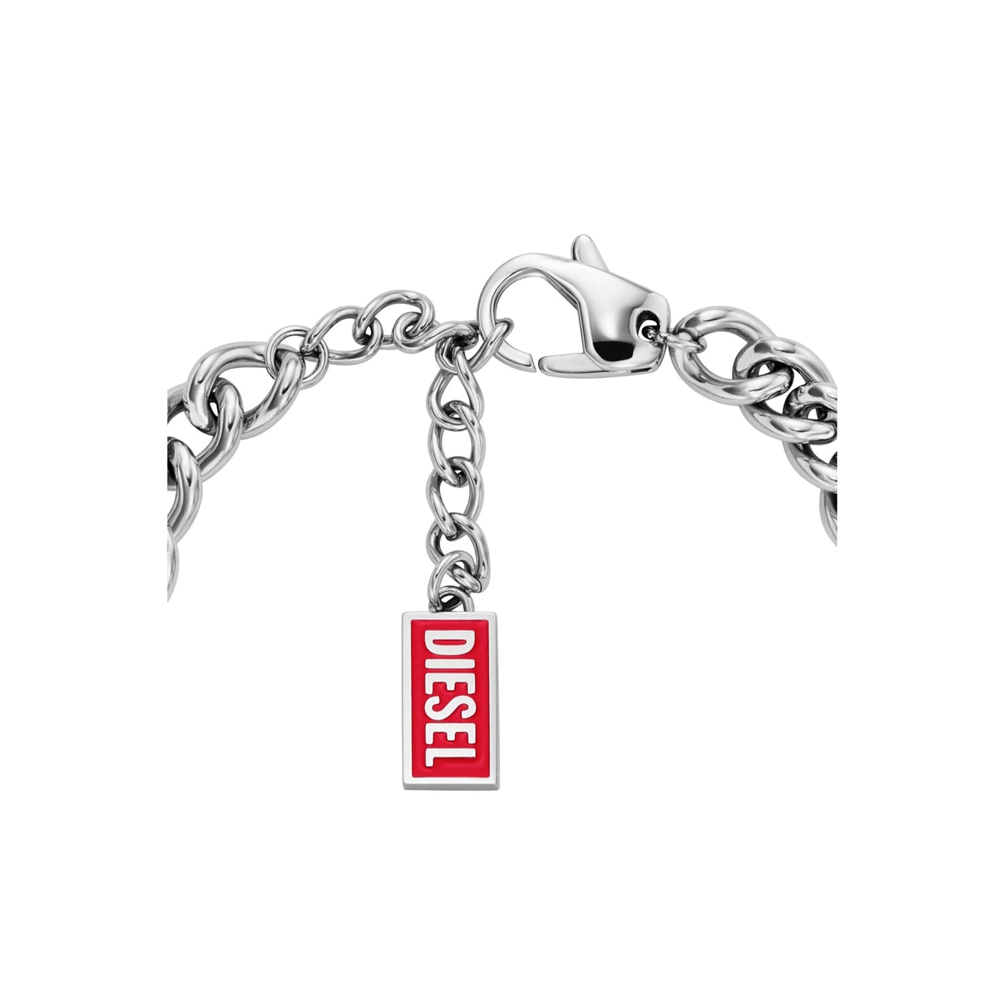 BRACELETS DX1668 / 01