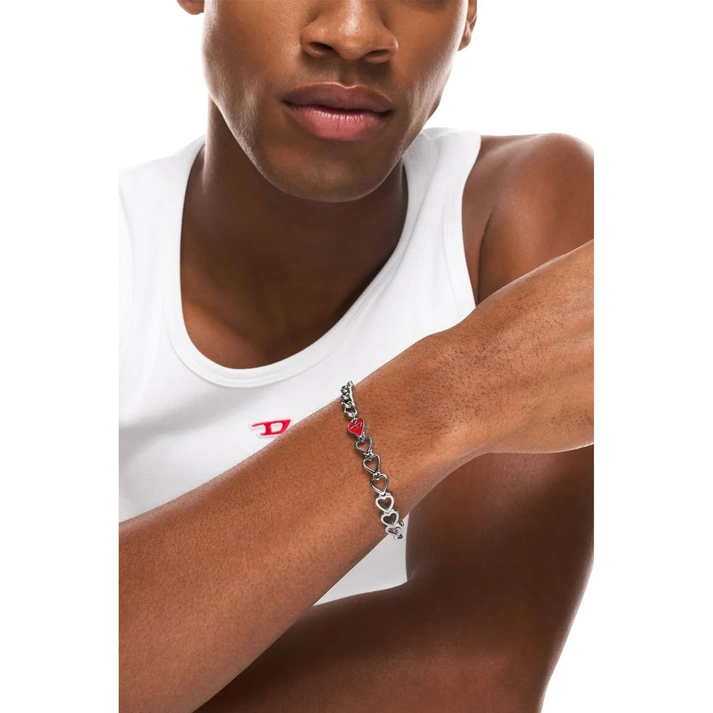 BRACELETS DX1668 / 01