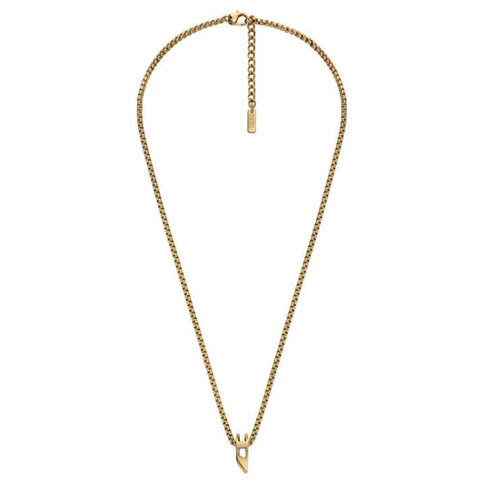 NECKLACES DX1670 / 01