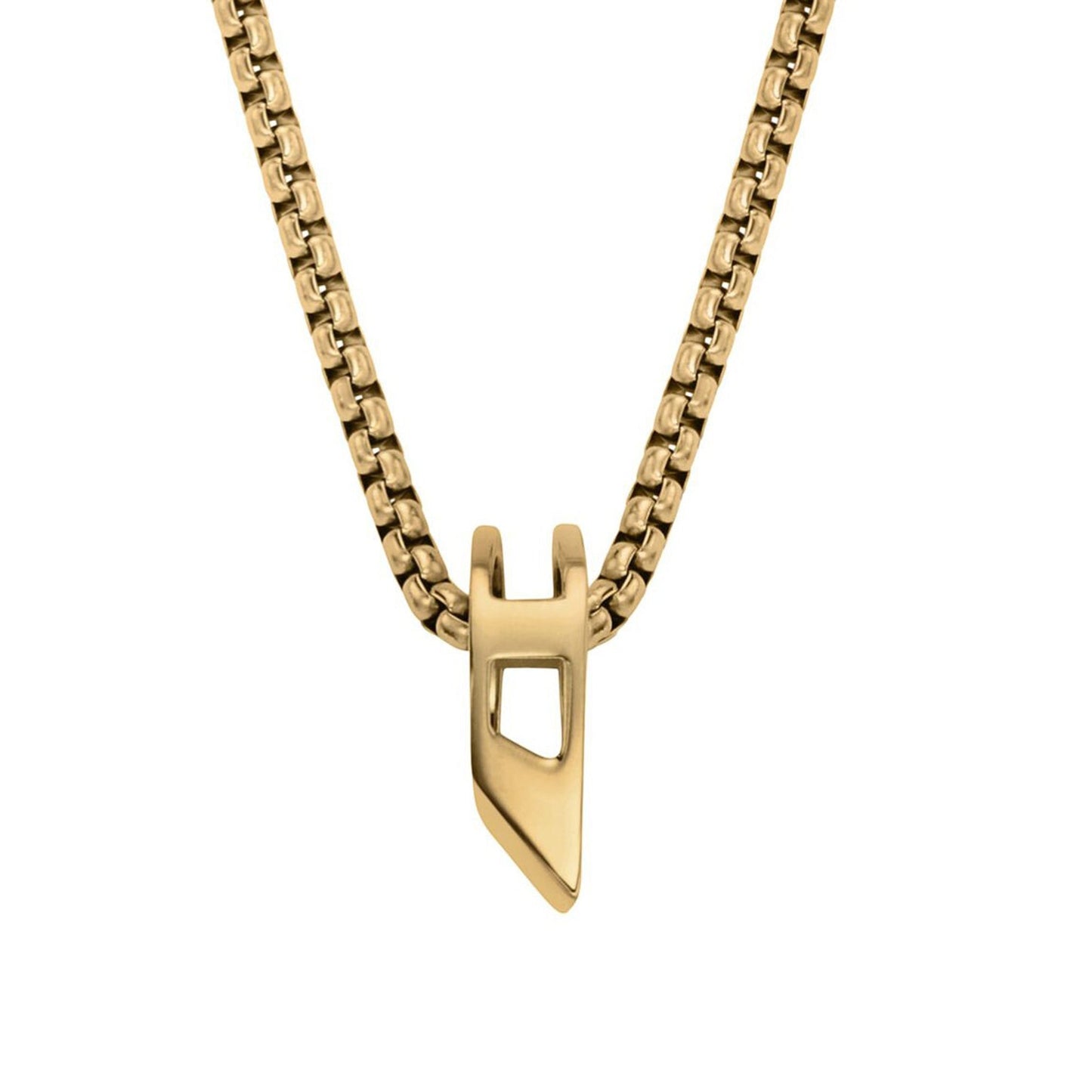 NECKLACES DX1670 / 01