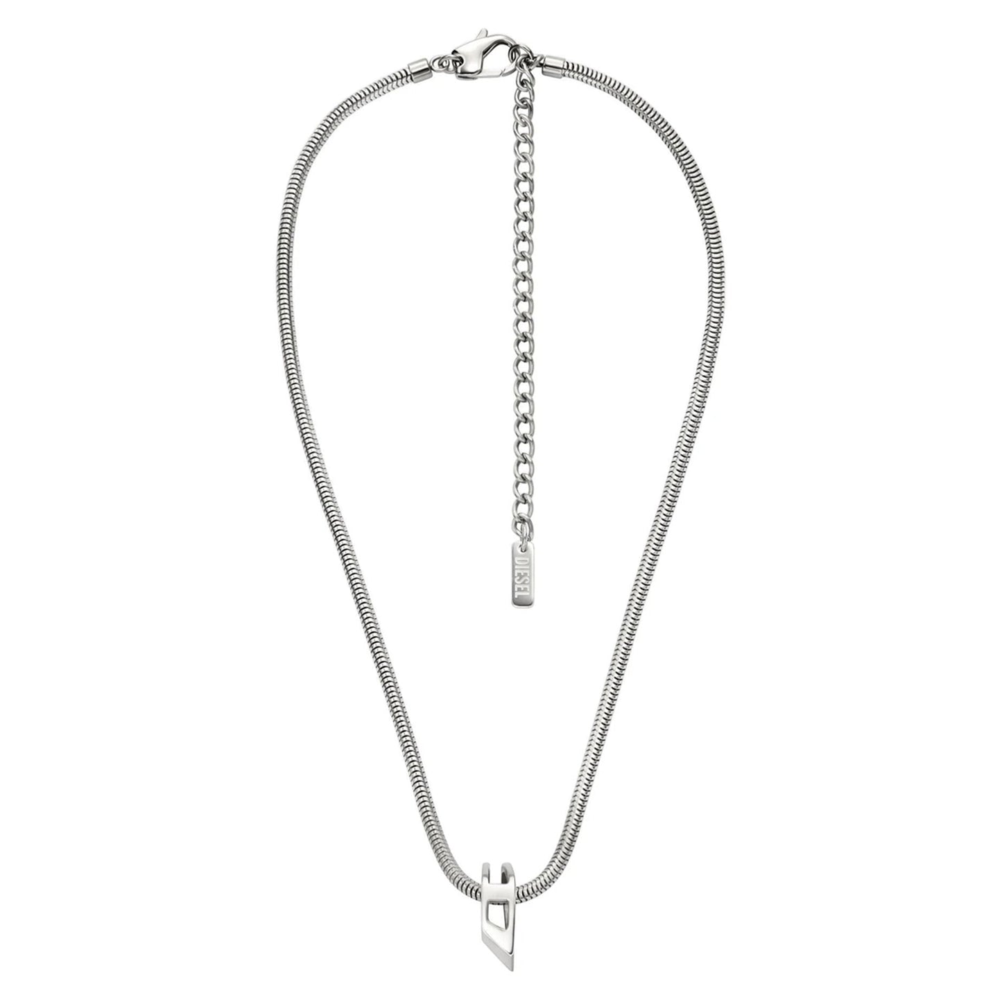 NECKLACES DX1672 / 01