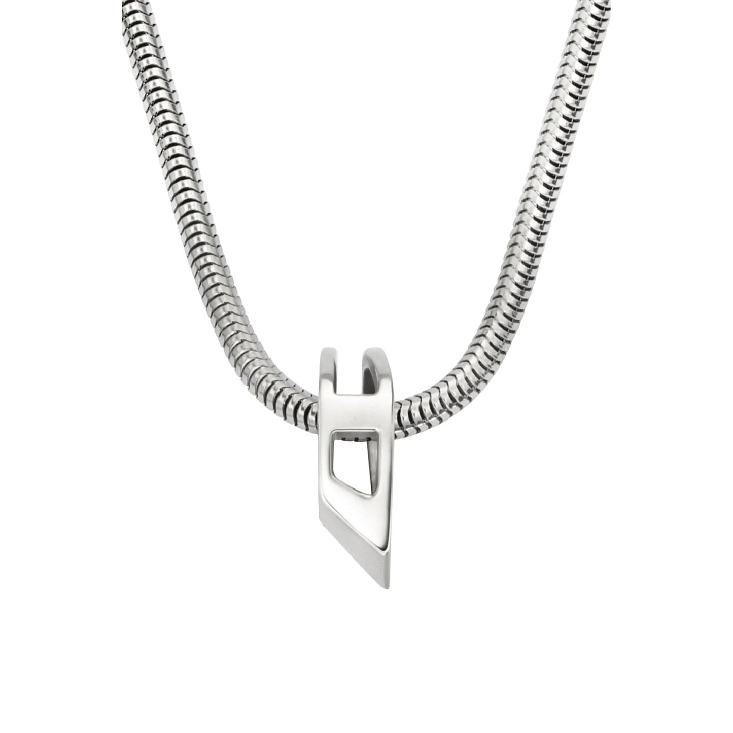 NECKLACES DX1672 / 01