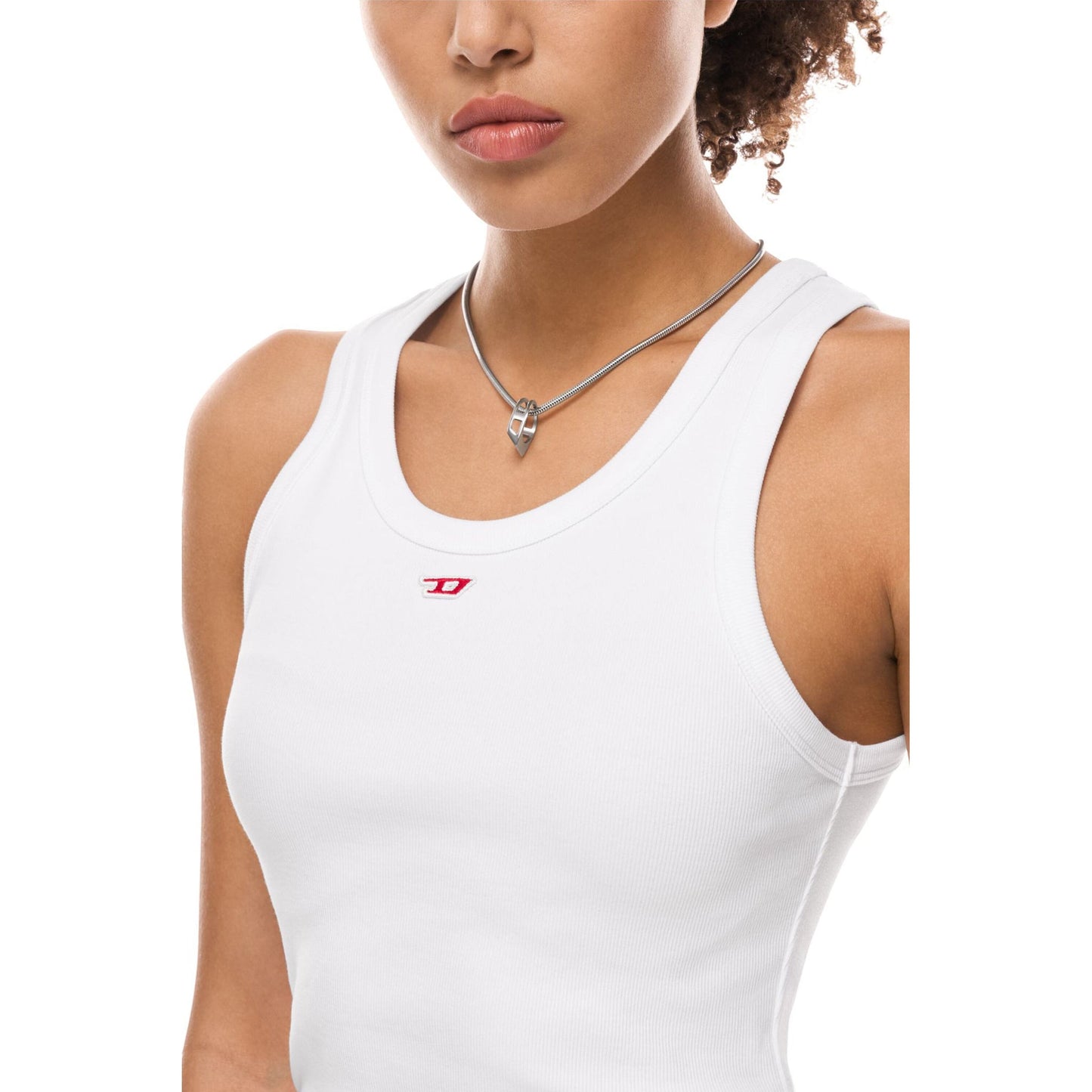 NECKLACES DX1672 / 01