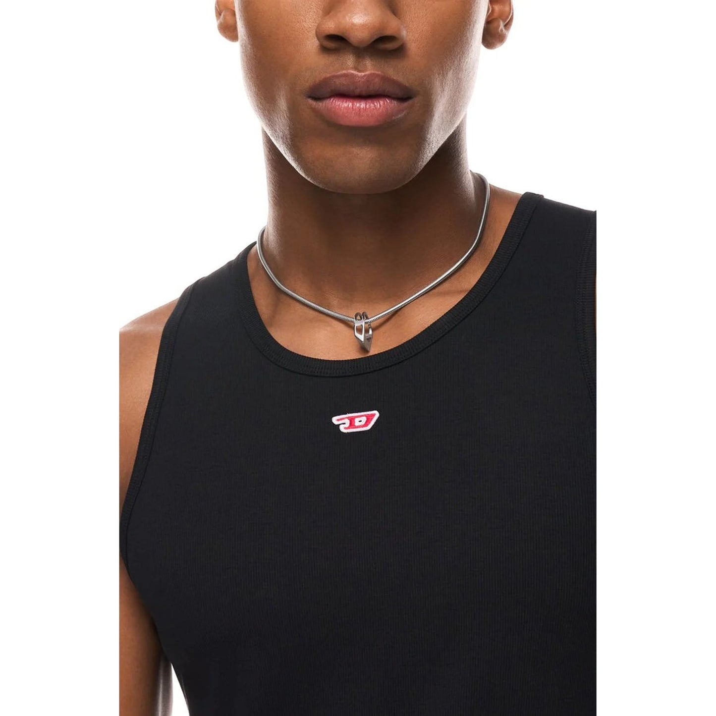 NECKLACES DX1672 / 01