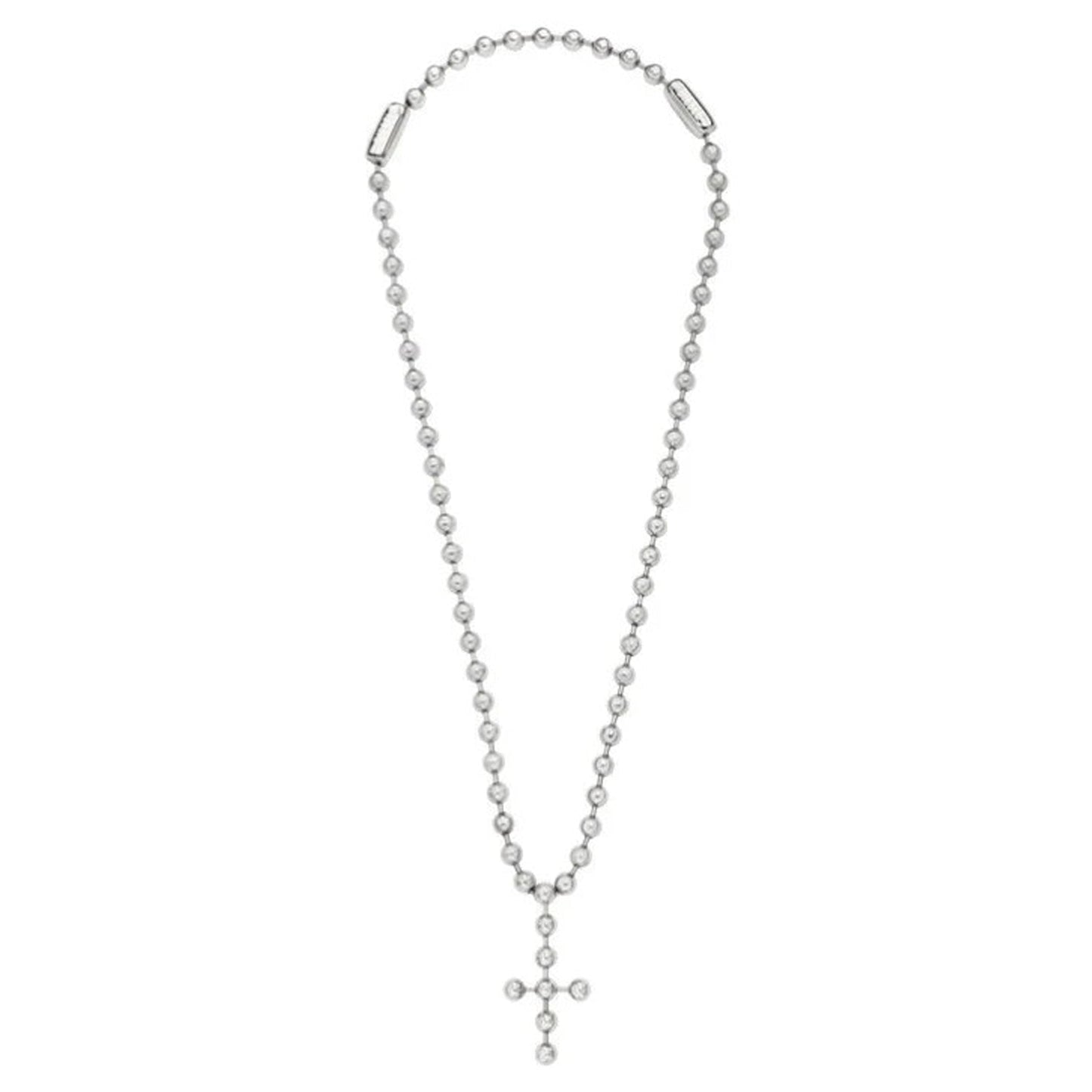 NECKLACES DX1674 / 01