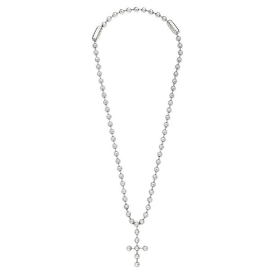 NECKLACES DX1674 / 01