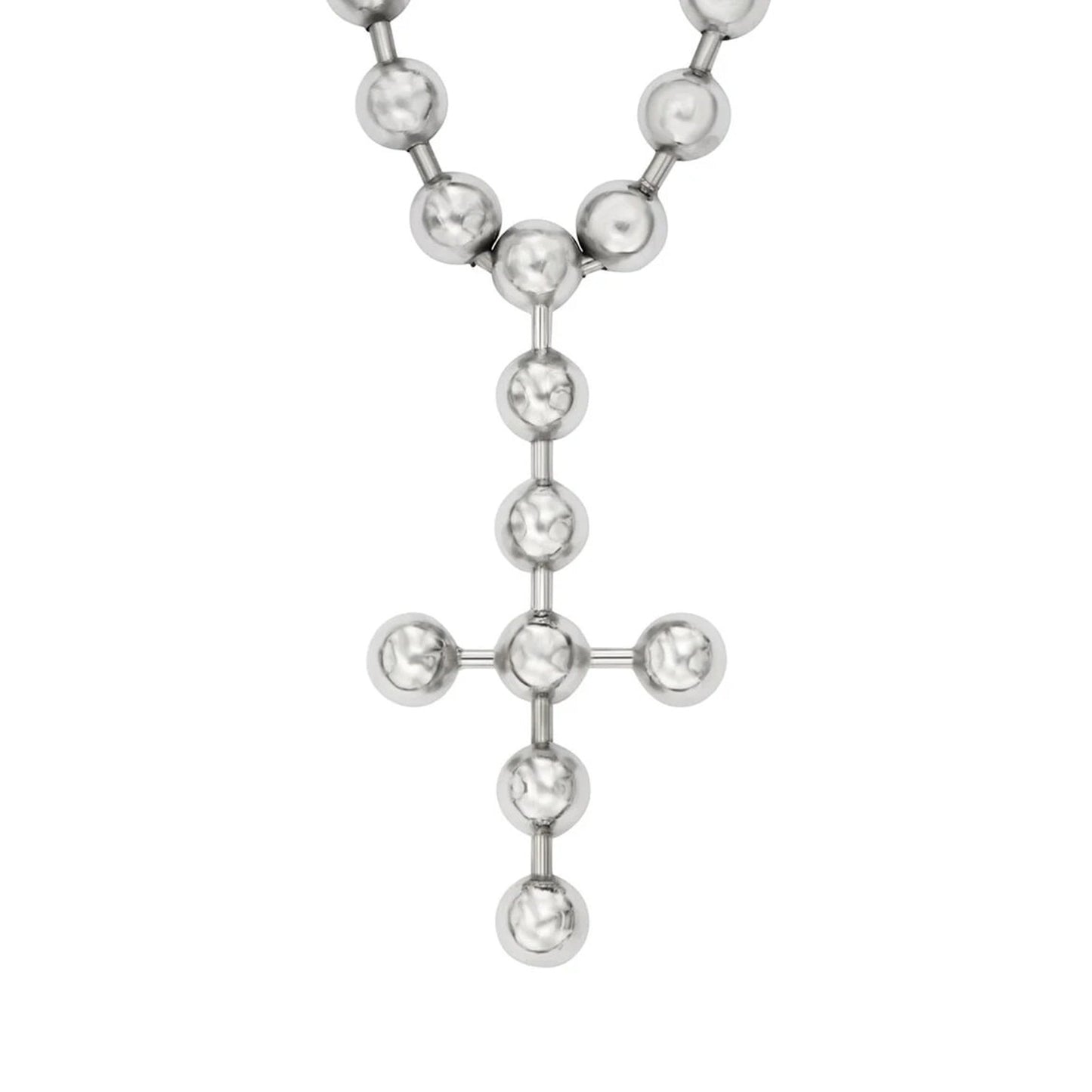 NECKLACES DX1674 / 01