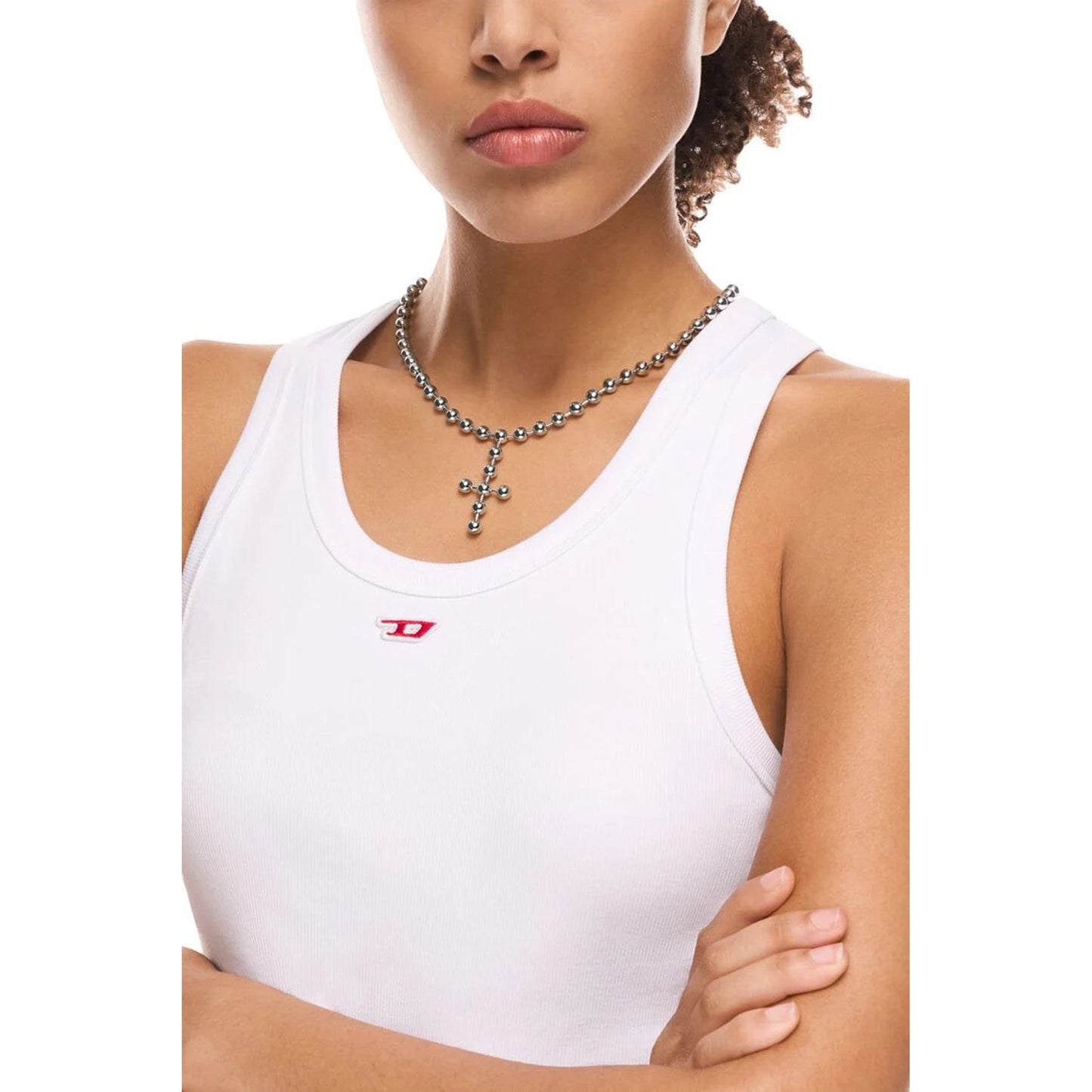 NECKLACES DX1674 / 01
