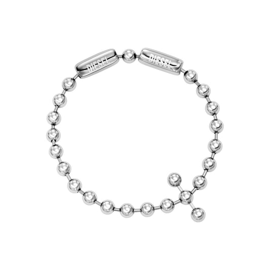 BRACELETS DX1675 / 01