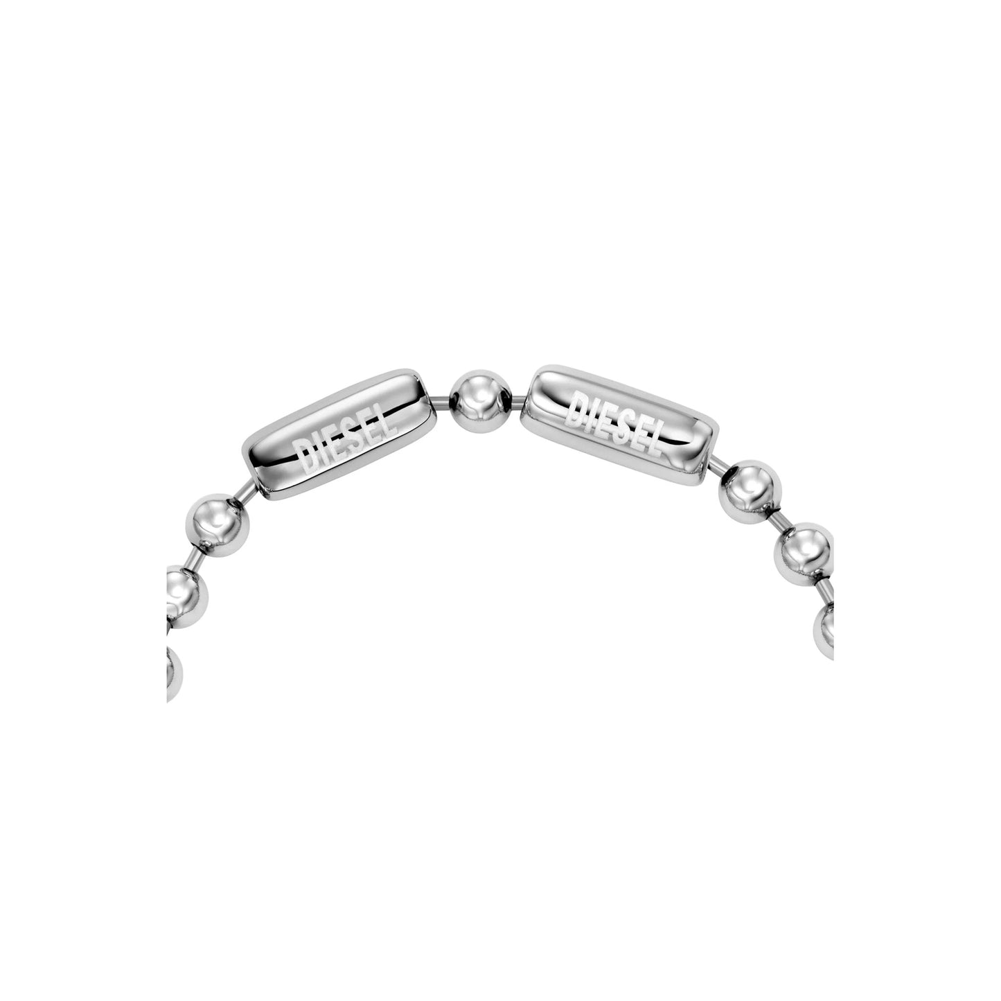 BRACELETS DX1675 / 01