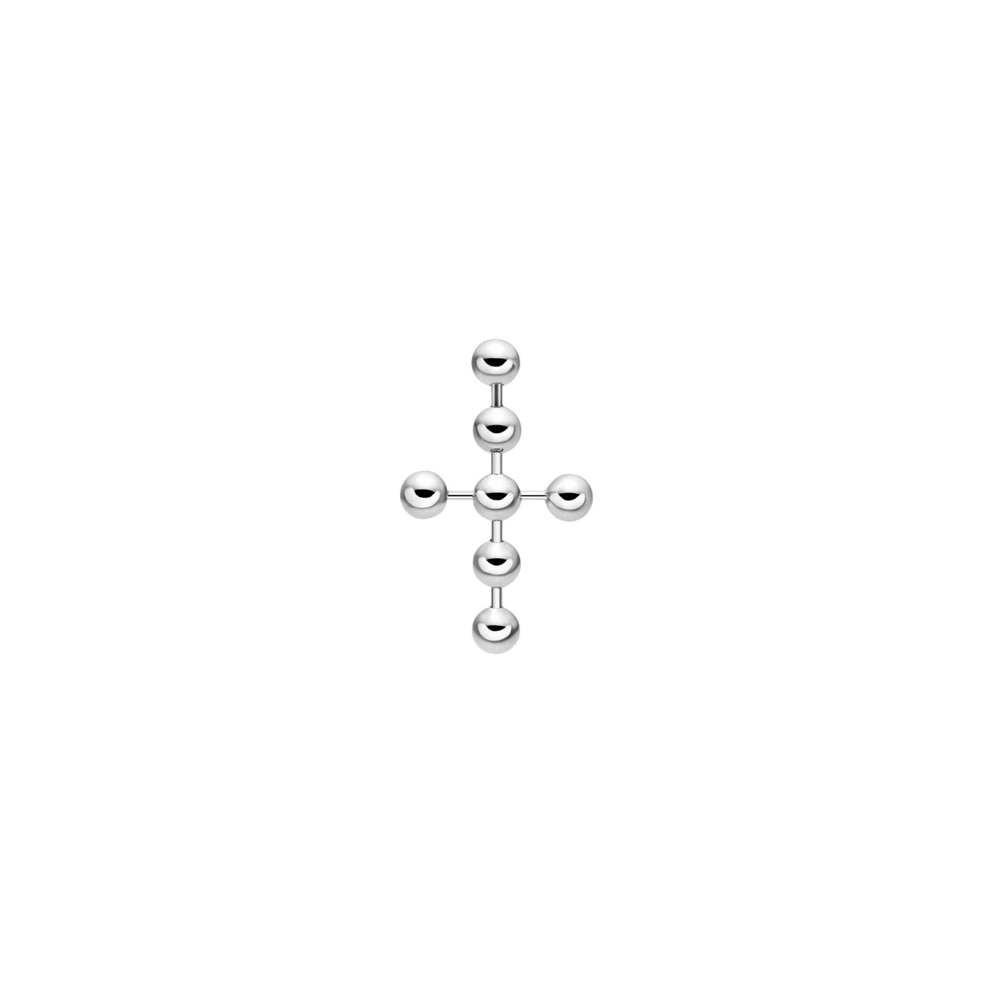 EARRINGS DX1676 / 01