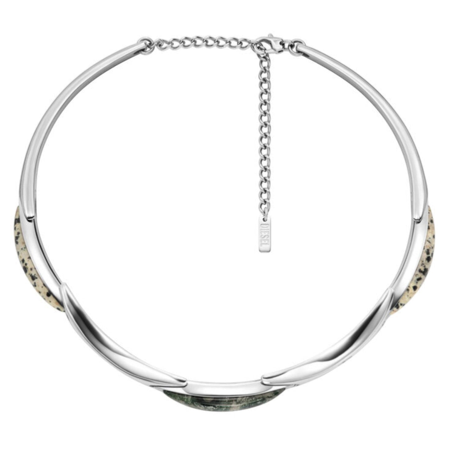 NECKLACES DX1677 / 01