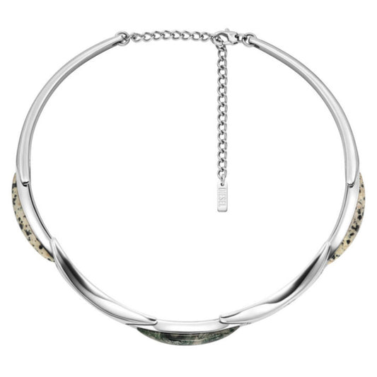 NECKLACES DX1677 / 01