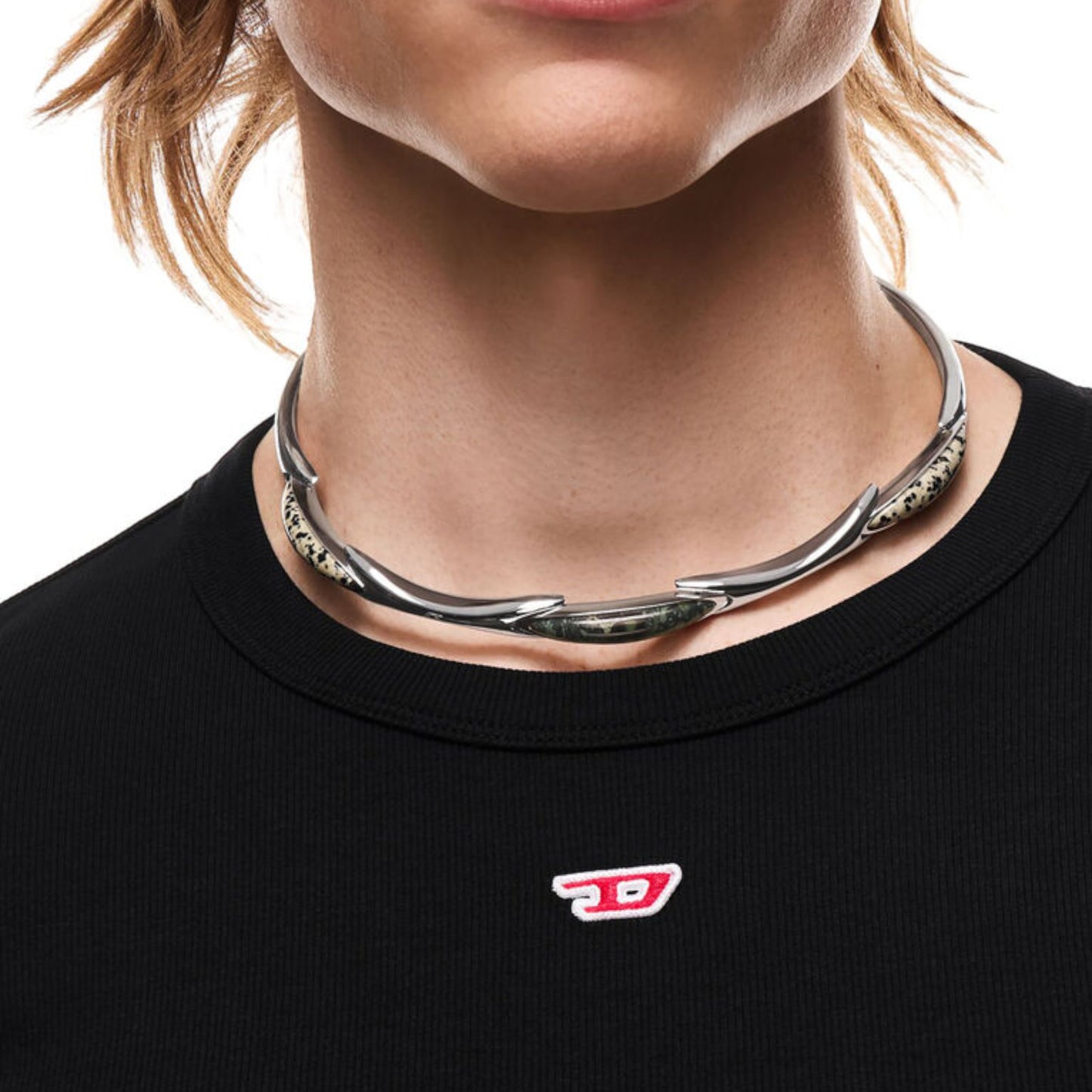NECKLACES DX1677 / 01