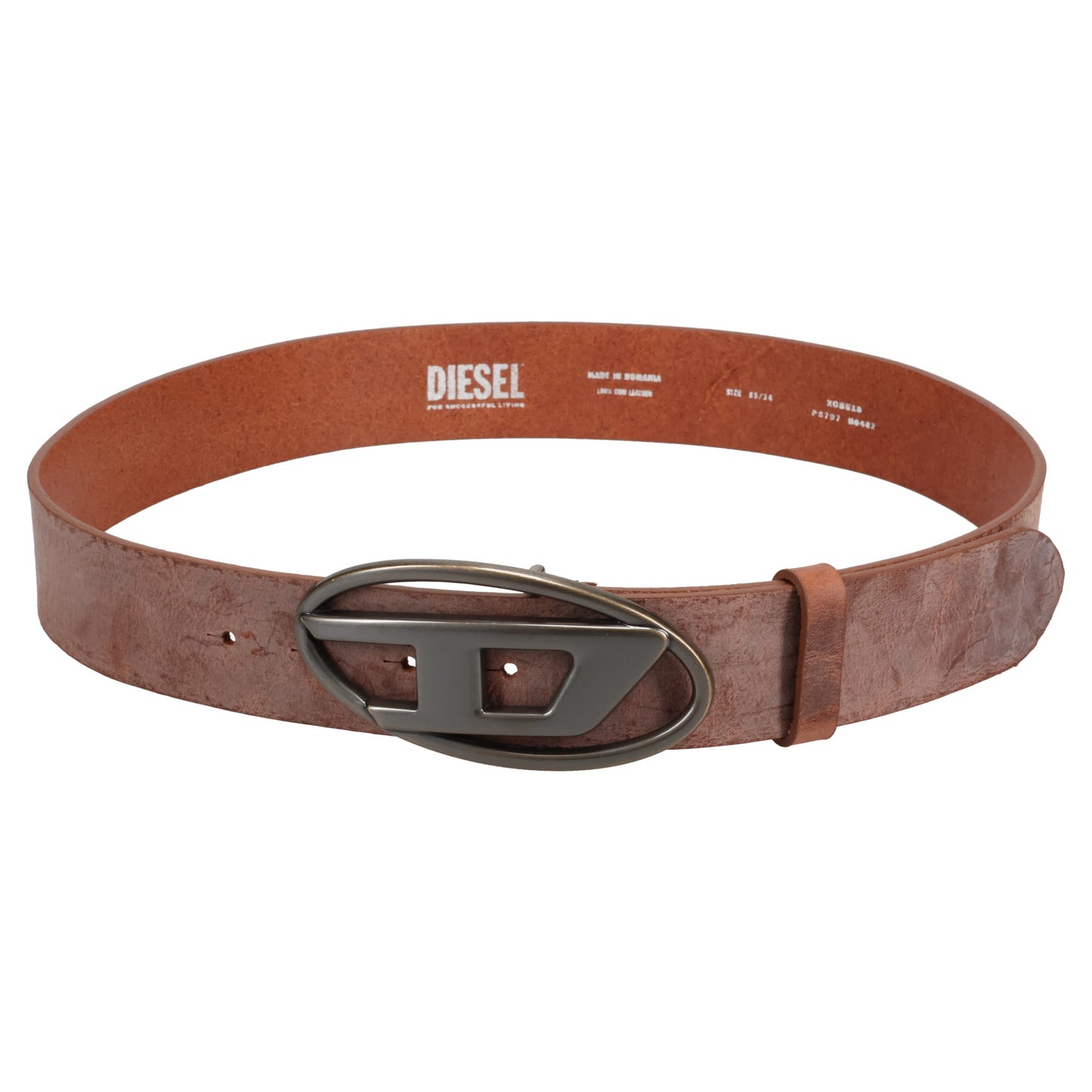 MOD.B-1DR / H0482