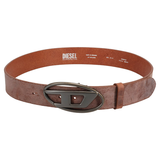 MOD.B-1DR / H0482