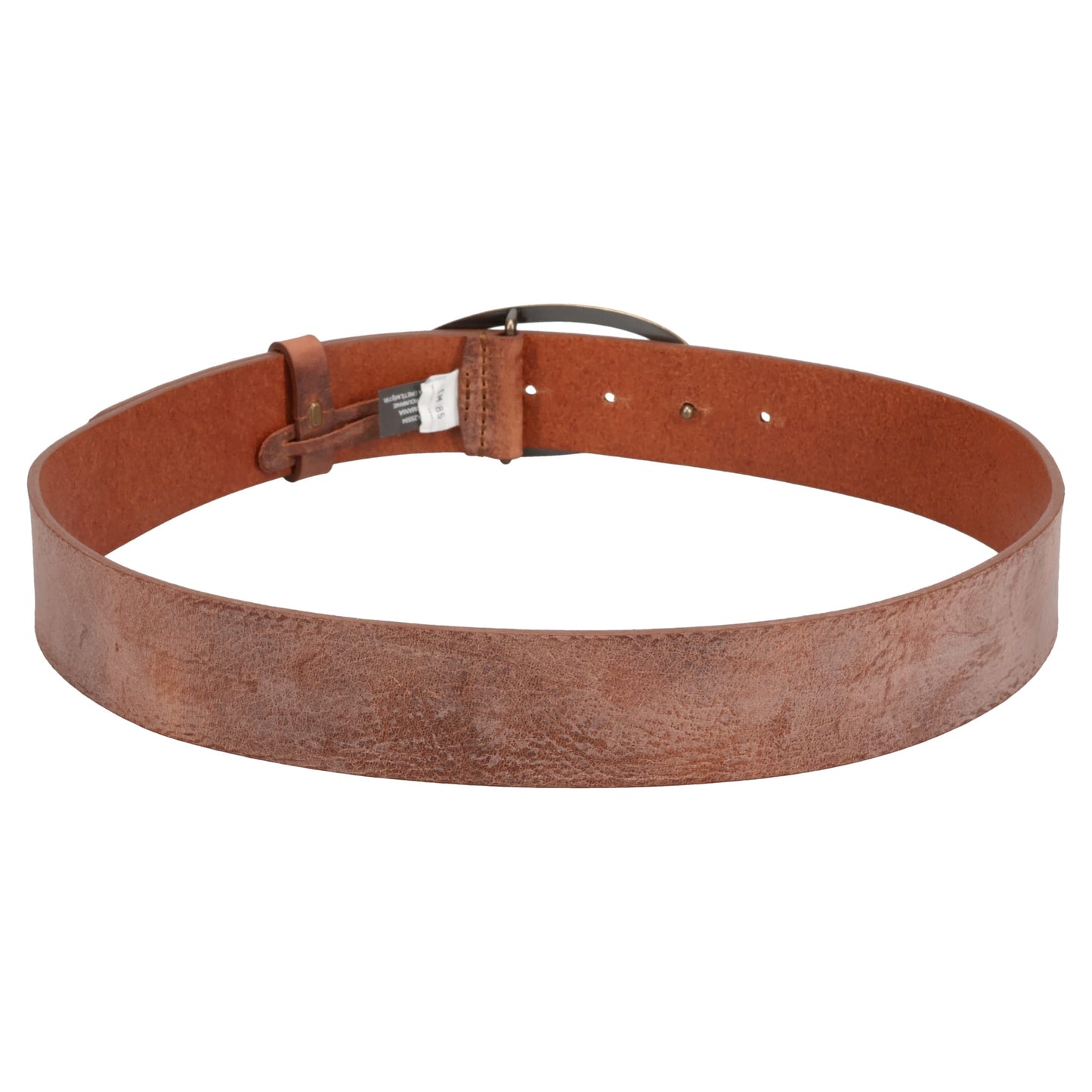 MOD.B-1DR / H0482
