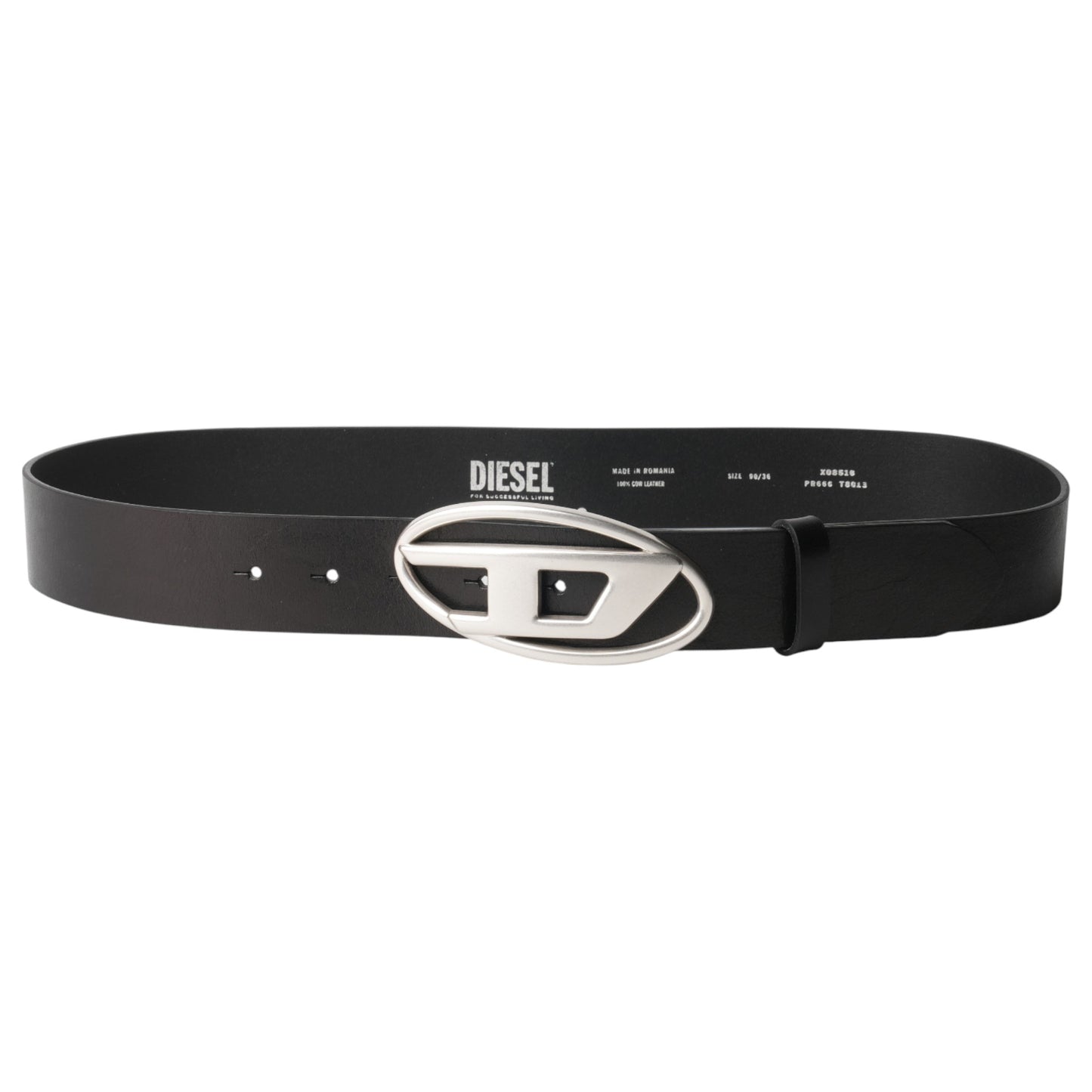 B-1DR / T8013
