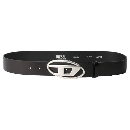 B-1DR / T8013