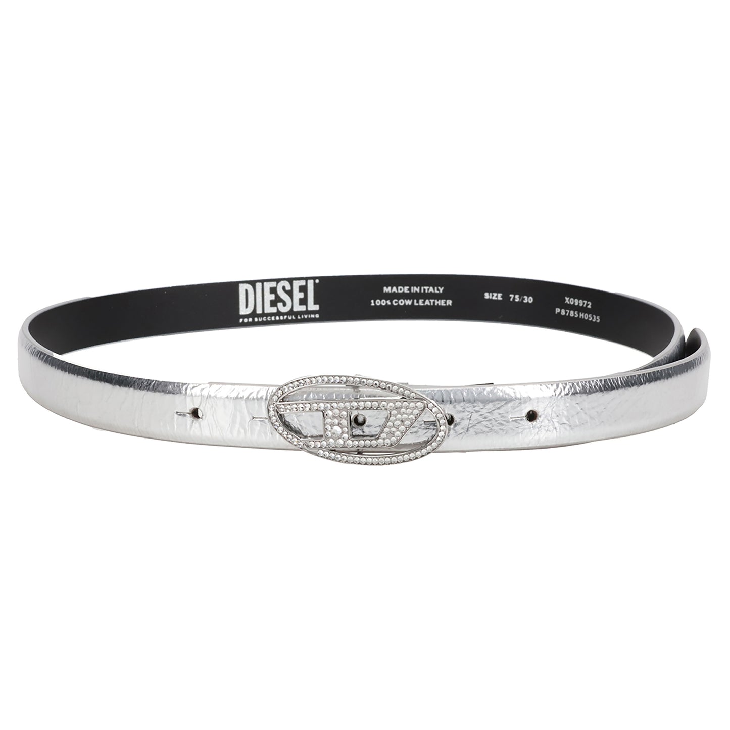 B-1DR STRASS 20 / H0535