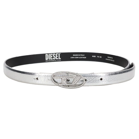B-1DR STRASS 20 / H0535