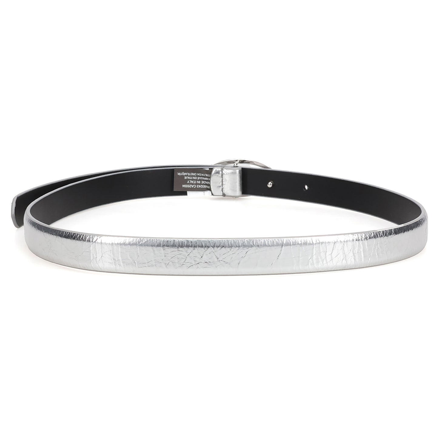 B-1DR STRASS 20 / H0535