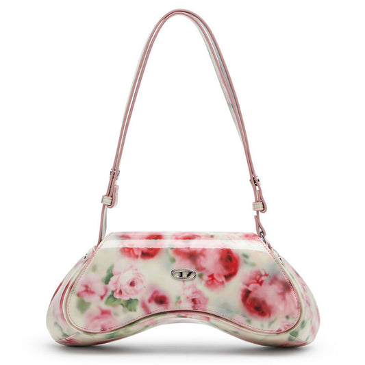 PLAY CROSSBODY / HB082