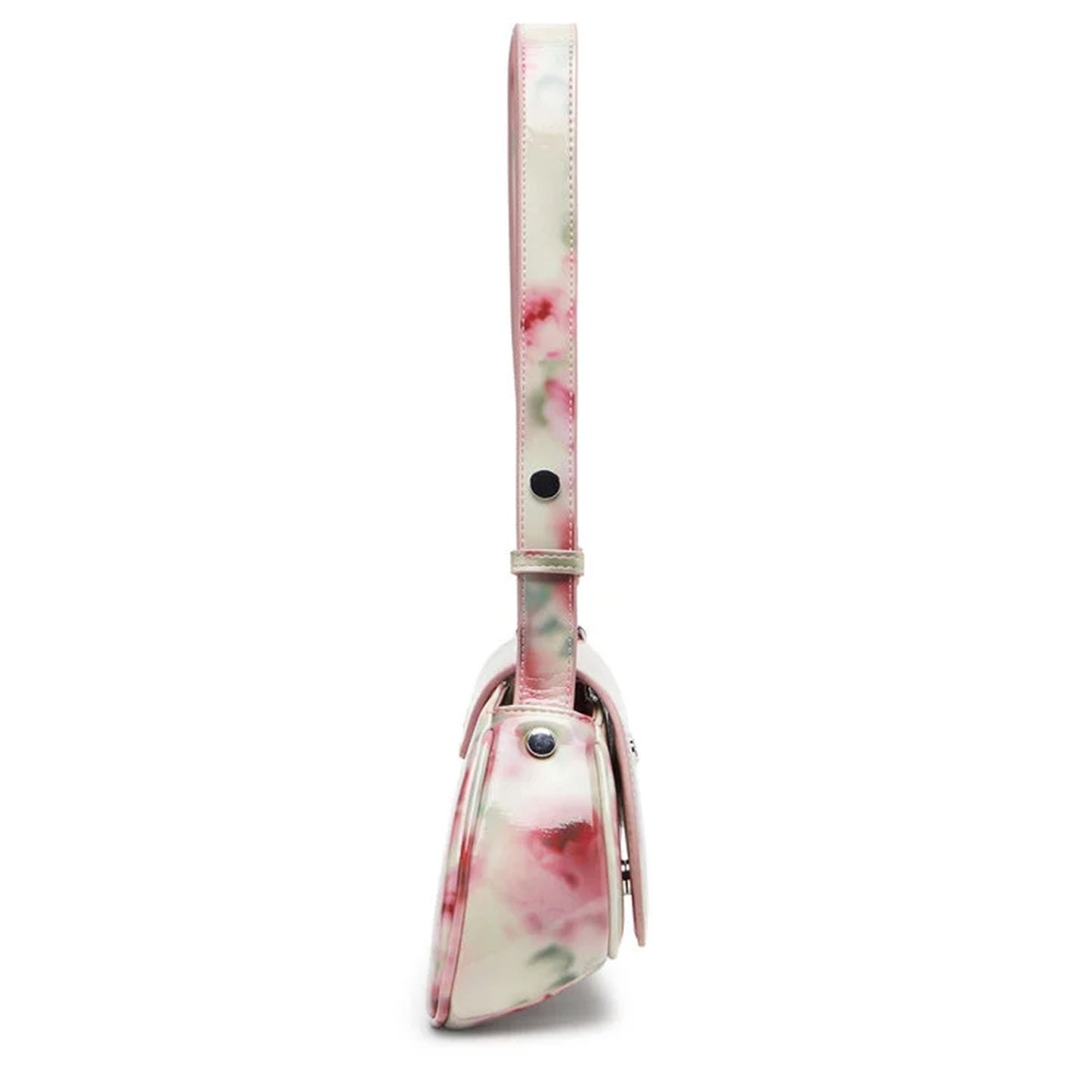 PLAY CROSSBODY / HB082